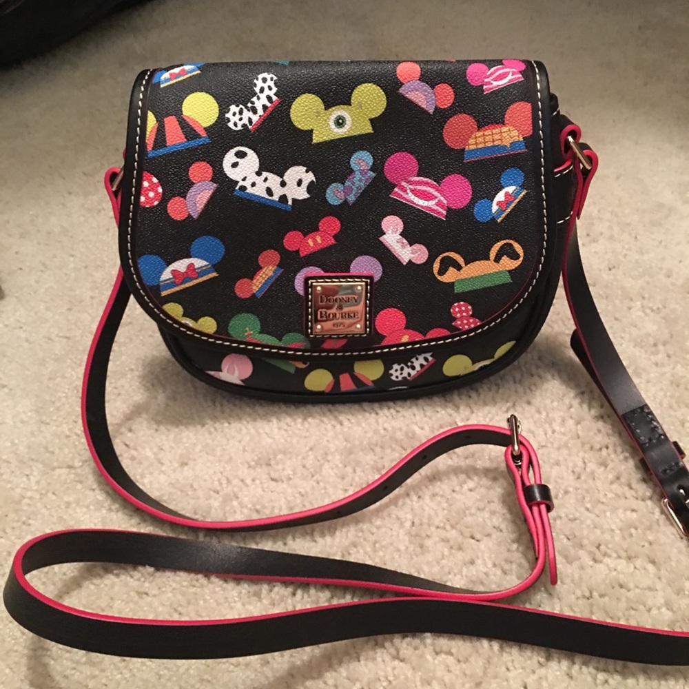 Reserved for @lilleebug28